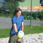 Schatzsuche & Sportfieber